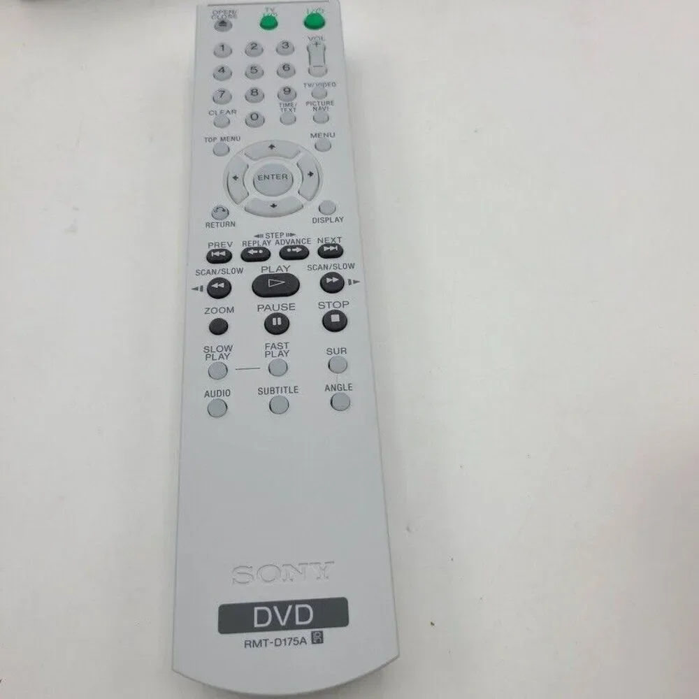 Sony Blu Ray Player BDP-S3500 Player Remote HDMI 1080P Wifi Streaming PS3 USB